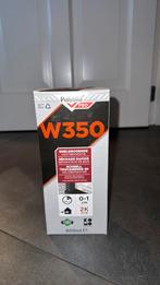 Polyfilla Pro W350 houtreparatie, Ophalen of Verzenden, Nieuw