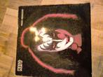 Kiss prachtige LP, Ophalen of Verzenden, Gebruikt, 12 inch