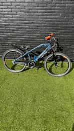 Zeer Nette Alpina Trial 26 Inch, Fietsen en Brommers, Fietsen | Jongens, Ophalen of Verzenden, Zo goed als nieuw, 26 inch of meer