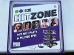 Hitzone  Radio 538  Spel, Ophalen of Verzenden, Zo goed als nieuw