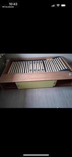 Bed plus elektrische lattenbodem, Kinderen en Baby's, Kinderkamer | Bedden, Ophalen, 85 tot 100 cm, Zo goed als nieuw, Lattenbodem