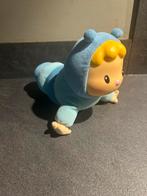 Smoby cotoons, Ophalen of Verzenden, Zo goed als nieuw, Overige typen