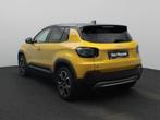 Jeep Avenger 54kWh 1st Edition, 12 maanden, Stof, Gebruikt, SUV of Terreinwagen