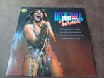 lp ike en tina turner, Ophalen of Verzenden, 1960 tot 1980, Gebruikt