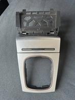 8P08579514PK - Asbak audi a3 8p, Auto-onderdelen, Interieur en Bekleding, Ophalen of Verzenden, Audi