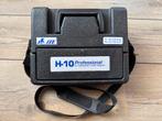 ITE H10PM lekzoeker koudemiddel airco, Ophalen of Verzenden, Gebruikt, Overige meters