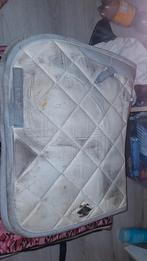 Mrs ross dekje maat full spring, Ophalen of Verzenden, Zo goed als nieuw