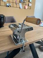 Pasta maker 🍝, Ophalen of Verzenden, Zo goed als nieuw