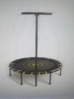 Decathlon Fit Trampo 500 - Fitness Trampoline, Ophalen, Zo goed als nieuw, Benen, Overige typen