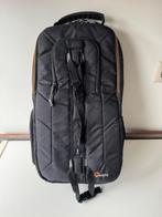 Lowepro slingshot edge 250AW, Ophalen, Zo goed als nieuw, Schoudertas, Lowepro