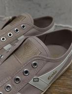 Gola - Mooie canvas slip on sneakers maat 39 - Nieuw, Kleding | Dames, Schoenen, Nieuw, Gola, Ophalen of Verzenden, Sneakers of Gympen