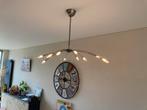 Wand klok, Huis en Inrichting, Woonaccessoires | Klokken, Ophalen of Verzenden, Wandklok