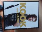 Kook met jamie, Boeken, Ophalen of Verzenden, Zo goed als nieuw, Italië