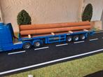 STALEN BUIZEN.   LADING, Ophalen of Verzenden, Nieuw, Bus of Vrachtwagen