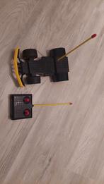 Lego racer set 5600 radio control voor lego liefhebber, Ophalen of Verzenden, Gebruikt