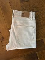 Jeans broek beige NIEUW Blue Ridge We Fashion maat 152, Kinderen en Baby's, Ophalen of Verzenden, Zo goed als nieuw, Jongen, Broek