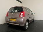 Suzuki Alto 1.0 Exclusive. Airco! (bj 2009), Auto's, Voorwielaandrijving, Euro 5, Gebruikt, 200 kg