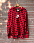 Polo Ralph Lauren Longsleeve Shirt Nieuw Kaartje, Maat 48/50 (M), Ralph Lauren, Nieuw, Ophalen of Verzenden