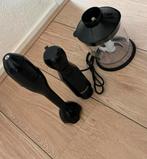 Hand mixer van tomado, Witgoed en Apparatuur, Keukenmixers, 1 tot 2 liter, Ophalen, Nieuw, 3 snelheden of meer