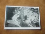 LEEUWARDEN  >  OLDENHOVE, Verzamelen, Ansichtkaarten | Nederland, Verzenden, 1920 tot 1940, Gelopen, Friesland