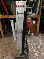 Line Array Lift LAT-05, Audio, Tv en Foto, Ophalen, Gebruikt, Audio