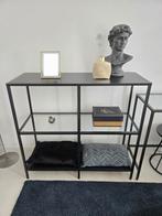 Vittsjö moderne kast, Ophalen, Zo goed als nieuw, Metaal, 25 tot 50 cm