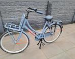 Cortina fiets, Ophalen, Nieuw, Overige merken