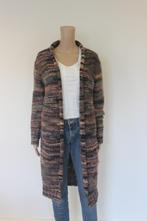 Geisha bont vest maat 36, ., Zo goed als nieuw, Maat 36 (S), .