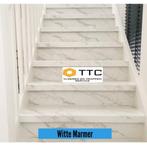 Laat u vloer doen door ons!