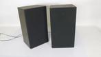 Sanyo SX-233 3-weg luidsprekerset – 60W, 8 Ohm, Audio, Tv en Foto, Overige merken, Info@usedonline.nl, Refurbished, Ophalen of Verzenden