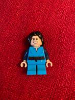 Lego Star Wars Young Boba Fett Kid, Ophalen of Verzenden, Zo goed als nieuw, Losse stenen, Lego