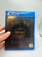 Dark souls remasterd ps4, Spelcomputers en Games, Games | Sony PlayStation 4, 1 speler, Ophalen of Verzenden, Zo goed als nieuw