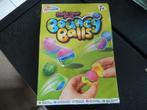 Bouncy balls (nieuw), Nieuw, Ophalen of Verzenden