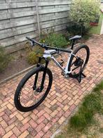 Mondraker Chrono Carbon, Fietsen en Brommers, Hardtail, Ophalen, Zo goed als nieuw, Overige merken