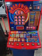 Gokkast fruitautomaat euros moonshine
Op euros8, Verzamelen, Automaten | Gokkasten en Fruitautomaten, Ophalen, Zo goed als nieuw