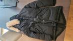 Canada Goose S, Kleding | Dames, Ophalen of Verzenden, Zo goed als nieuw, Zwart