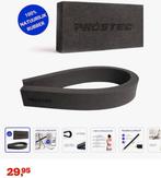 Critical alignment. Yoga Strip. Prostec. Zgan, Sport en Fitness, Ophalen of Verzenden, Zo goed als nieuw, Yoga-accessoire