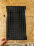 JBL L100 speaker grill schuim/foam, Ophalen of Verzenden, Nieuw