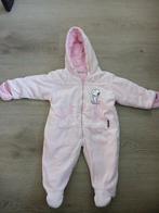 Snoopy Warm Pak - Maat 6 Maanden, Snoopy, Meisje, Ophalen of Verzenden, Zo goed als nieuw