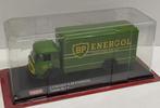 SOMUA JL19 BP Energol schaal 1/43 GARAGE MODERNE # 16, Verzenden, Nieuw, Bus of Vrachtwagen, Overige merken