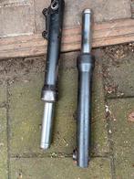 Voorvorkpoot Set BTC Riva / Napoli / Turbho RL-50, Ophalen of Verzenden, Gebruikt, Overige typen