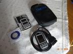 BMW  C110  OBD    diagnose app  Creador, Verzenden, Zo goed als nieuw