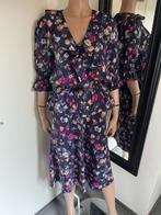RALPH LAUREN    mooie set: rok & blouse  MAAT S  NIEUW, Kleding | Dames, Rokken, Blauw, Nieuw, Ophalen of Verzenden, Ralph Lauren