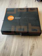 Nieuwe JOB Keuken Kraan - RVS, Ophalen, Nieuw, Rvs, Overige typen