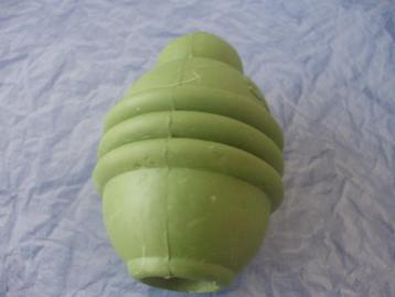 Kong. beschikbaar voor biedingen