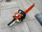 Stihl HS 45 heggenschaar, Tuin en Terras, Heggenscharen, Ophalen of Verzenden