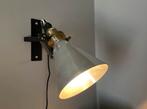 Rivièra Maison lamp, Huis en Inrichting, Lampen | Wandlampen, Gebruikt, Ophalen