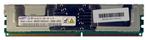 8GB 2Rx4 PC2-5300F DDR2-667 ECC, Samsung / HP, Computers en Software, RAM geheugen