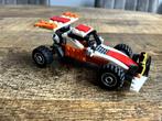 Lego Creator Dunehopper (5763), compleet met instructies, Ophalen of Verzenden, Gebruikt, Complete set, Lego