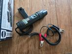 Optilux timing light/ Stroboscoop, Auto diversen, Ophalen of Verzenden, Zo goed als nieuw